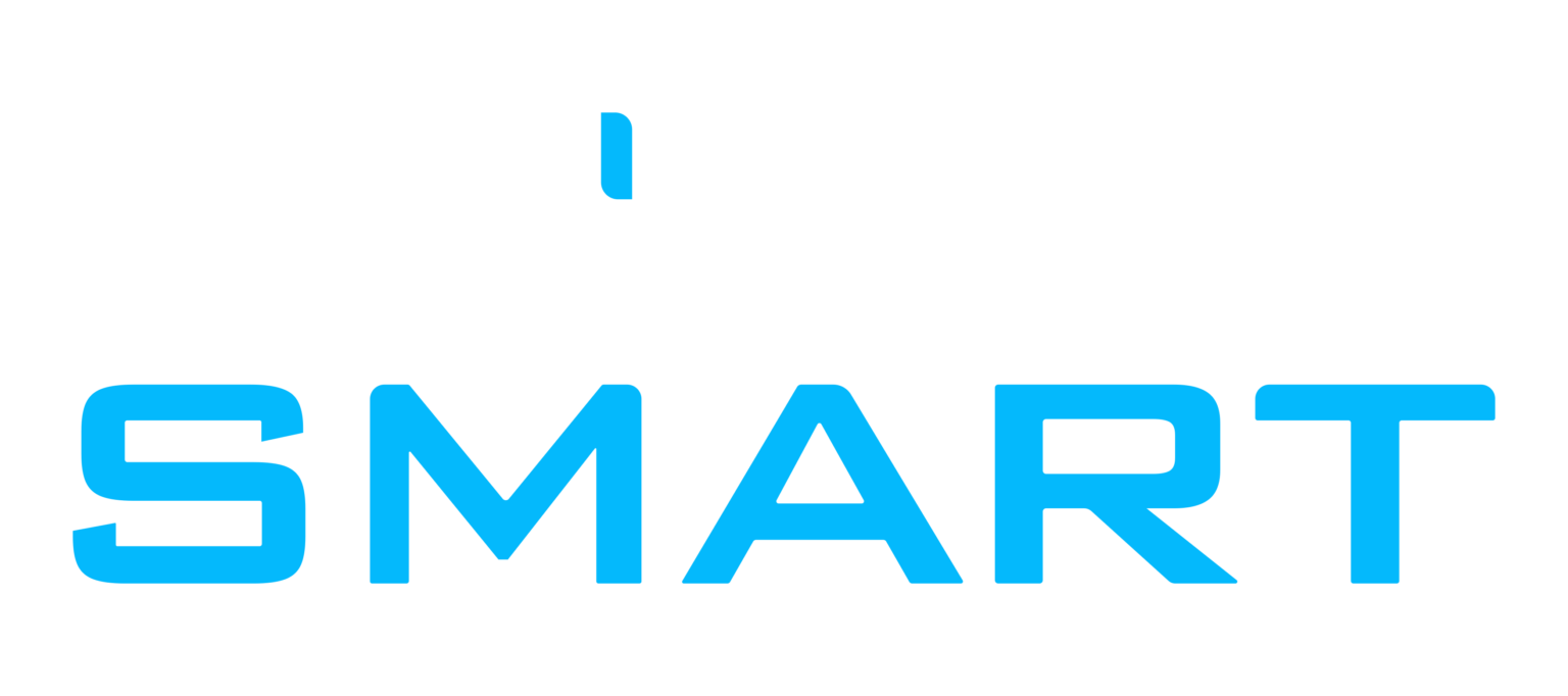 Zona Smart